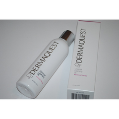 Dầu Tẩy Trang Dermaquest Universal Cleansing Oil 177.4ml - Làm Sạch Sâu Bụi Bẩn, Dưỡng Ẩm, Phù Hợp Mọi Loại Da