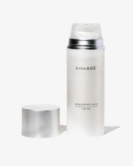 Gel AnteAGE Hyaluronic Acid Glide - Gel Cấp Nước Làm Dịu Da, Hỗ Trợ Dưỡng Ẩm Cho Da Khô, Kích Ứng, Thẩm Thấu Nhanh