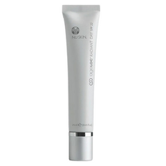 Kem Chống Nắng Dưỡng Da AgeLOC Radiant Day SPF 22 - Chống UV, Cấp Ẩm, Giảm Nếp Nhăn, Dành Cho Mọi Loại Da - 25ml