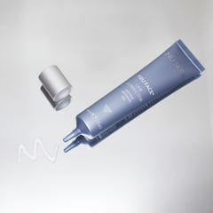Kem Trẻ Hóa Da Tru Face Line Corrector Peptide Refining Gel - Hỗ Trợ Mờ Nếp Nhăn, Cải Thiện Độ Đàn Hồi Da 30ml
