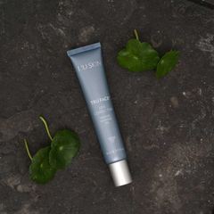Kem Trẻ Hóa Da Tru Face Line Corrector Peptide Refining Gel - Hỗ Trợ Mờ Nếp Nhăn, Cải Thiện Độ Đàn Hồi Da 30ml