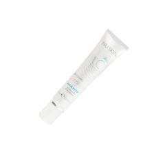 Kem mắt Nuskin AgeLOC LumiSpa IdealEyes 15ml - Dưỡng ẩm, giảm nếp nhăn và thâm quầng mắt cho mọi loại da
