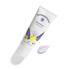 Kem Tẩy Tế Bào Chết Nutricentials Brighter Day Exfoliant Scrub - Giúp Làm Sạch Sâu, Cấp Ẩm, Làn Da Sáng Khỏe, Tuýp 100ml