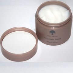Kem ủ tóc Renu Hair Mask Nuskin 100g - Giúp phục hồi tóc khô xơ, ngăn gãy rụng, chẻ ngọn - Dưỡng ẩm, mềm mượt cho mọi loại tóc