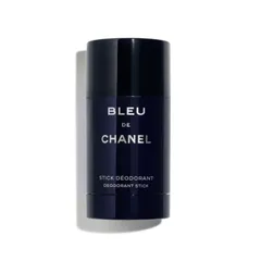 Lăn khử mùi nước hoa nam Chanel Bleu De Stick Deodorant
