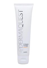 Mặt Nạ Dưỡng Sáng Trẻ Hóa Da DermaQuest C-Infusion TX Mask - Vitamin C Giúp Da Khỏe Mạnh, Bóng Mượt và Tươi Trẻ