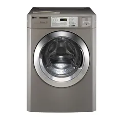 Máy giặt chuyên dụng LG Giant-C Inverter 19kg