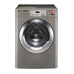 Máy giặt chuyên dụng LG Titan-C Inverter 22kg