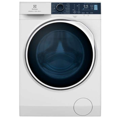 Máy giặt Electrolux Inverter 8kg EWF8024P5WB