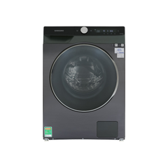 Máy giặt Samsung AI Inverter 10kg WW10TP44DSB/SV