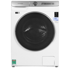 Máy giặt Samsung AI Inverter 10kg WW10TP44DSH/SV