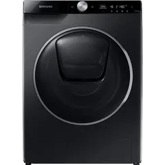 Máy giặt Samsung AI Inverter 9kg WW90TP54DSB/SV