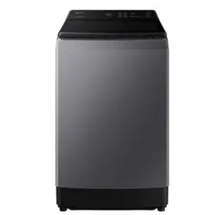 Máy giặt Samsung Inverter 10.5 kg WA10CG5745BDSV