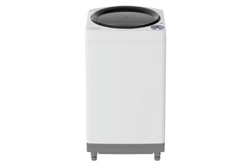 Máy giặt Sharp ES-W80GV-H lồng đứng 8kg