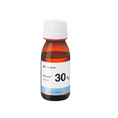 Serum Md:ceuticals Md Peel Salicylic 30% - Thay Da Sinh Học Giảm Mụn Viêm, Làm Sạch Lỗ Chân Lông, Dưỡng Da Mụn