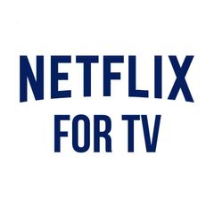 Netflix Premium cho TV xem phim 4K cực nét