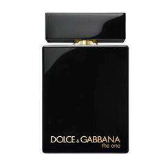 Nước hoa nam Dolce & Gabbana The One EDP Intense