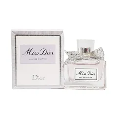 Nước hoa Dior Miss Dior Eau De Parfum dành cho nữ