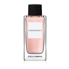 Nước hoa Dolce & Gabbana L'imperatrice 3 Pour Femme EDT