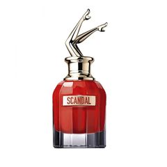 Nước hoa Jean Paul Gaultier Scandal Le Parfum EDP Intense