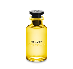 Nước hoa Louis Vuitton Sun Song EDP