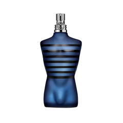 Nước Hoa Nam Jean Paul Gaultier Ultra Male EDT - Hương Nước Hoa Quyến Rũ, Gợi Cảm, Phong Cách Đậm Chất Nam Tính 2015