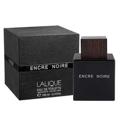 Nước hoa nam Lalique Encre Noire EDT
