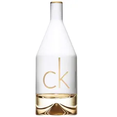 Nước hoa nữ Calvin Klein CK IN2U For Her EDT