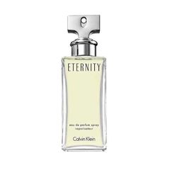 Nước hoa nữ Calvin Klein Eternity For Women EDP