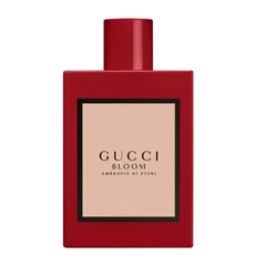Nước hoa nữ Gucci Bloom Ambrosia Di Fiori Eau De Parfum
