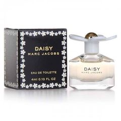 Nước hoa nữ Marc Jacobs Daisy Mini Size EDT