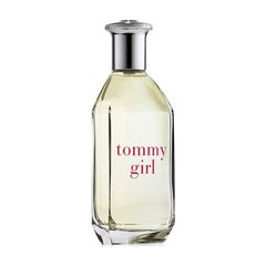 Nước hoa nữ Tommy Hilfiger Tommy Girl Eau De Toilette