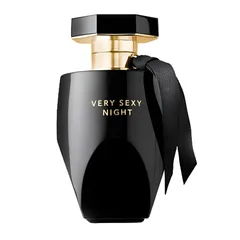 Nước hoa nữ Victoria’s Secret Very Sexy Night Eau De Parfum