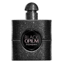 Nước hoa nữ YSL Black Opium EDP Extreme