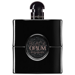 Nước hoa nữ YSL Black Opium Le Parfum