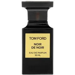 Nước hoa Tom Ford Noir de Noir EDP