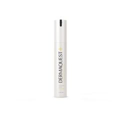 Serum Trị Mụn DermaQuest Advanced DermaClear - Hỗ Trợ Làm Sạch Da, Ngăn Ngừa Mụn Trở Lại, Dung Tích 29.6ml