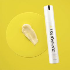 Serum Trị Mụn DermaQuest Advanced DermaClear - Hỗ Trợ Làm Sạch Da, Ngăn Ngừa Mụn Trở Lại, Dung Tích 29.6ml