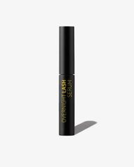 Serum Dưỡng Dày Dài Mi AnteAGE Overnight Lashes - Hỗ Trợ Khôi Phục Mi Yếu, Ngăn Gãy Rụng, Dưỡng Ẩm Và Tăng Cường Độ Bóng