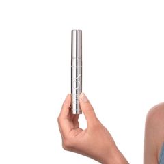 Serum Trẻ Hóa Vùng Mắt ZO Skin Health - Giảm Nếp Nhăn, Tái Tạo Sức Sống Cho Đôi Mắt Thêm Tươi Trẻ, 15ml
