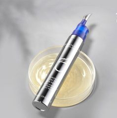Serum Trẻ Hóa Vùng Mắt ZO Skin Health - Giảm Nếp Nhăn, Tái Tạo Sức Sống Cho Đôi Mắt Thêm Tươi Trẻ, 15ml
