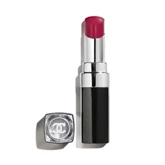 Son Chanel Rouge Coco Bloom 126 Season màu đỏ hồng