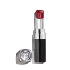 Son Chanel Rouge Coco Bloom màu 140 Alive
