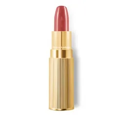Son Christian Louboutin Rouge Silky Satin On The Go Satin Lipstick Belly Bloom 011