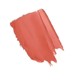 Son Dưỡng Dior Beauty Rouge Colored Lip Balm 337 Hồng Đào - Chất Son Nhẹ, Dưỡng Ẩm Suốt 24h, Phù Hợp Mọi Tông Da