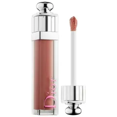 Son dưỡng bóng Dior Addict Stellar Gloss 640 J'Adior hồng cam - Tươi tắn, căng mọng, hoàn hảo cho phái đẹp