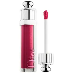 Son dưỡng bóng Dior Addict Stellar Gloss 976 Be Dior màu hồng Fuchsia