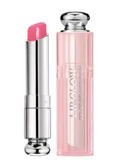 Son dưỡng môi Dior Addict Lip Glow màu 008 Ultra Pink