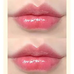 Son dưỡng Dior Addict Lip Glow Oil 007 Raspberr - Dầu dưỡng môi màu hồng dâu ngọt ngào, giúp đôi môi căng mọng và bóng nhẹ, sản phẩm cao cấp từ Dior