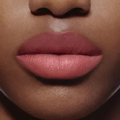 Son Dưỡng Dior Rouge Colored Lip Balm Satiny 525 Chérie Màu Hồng Gỗ - Dưỡng ẩm môi, Đẹp tự nhiên, Sang trọng, Quà tặng hoàn hảo cho phái đẹp